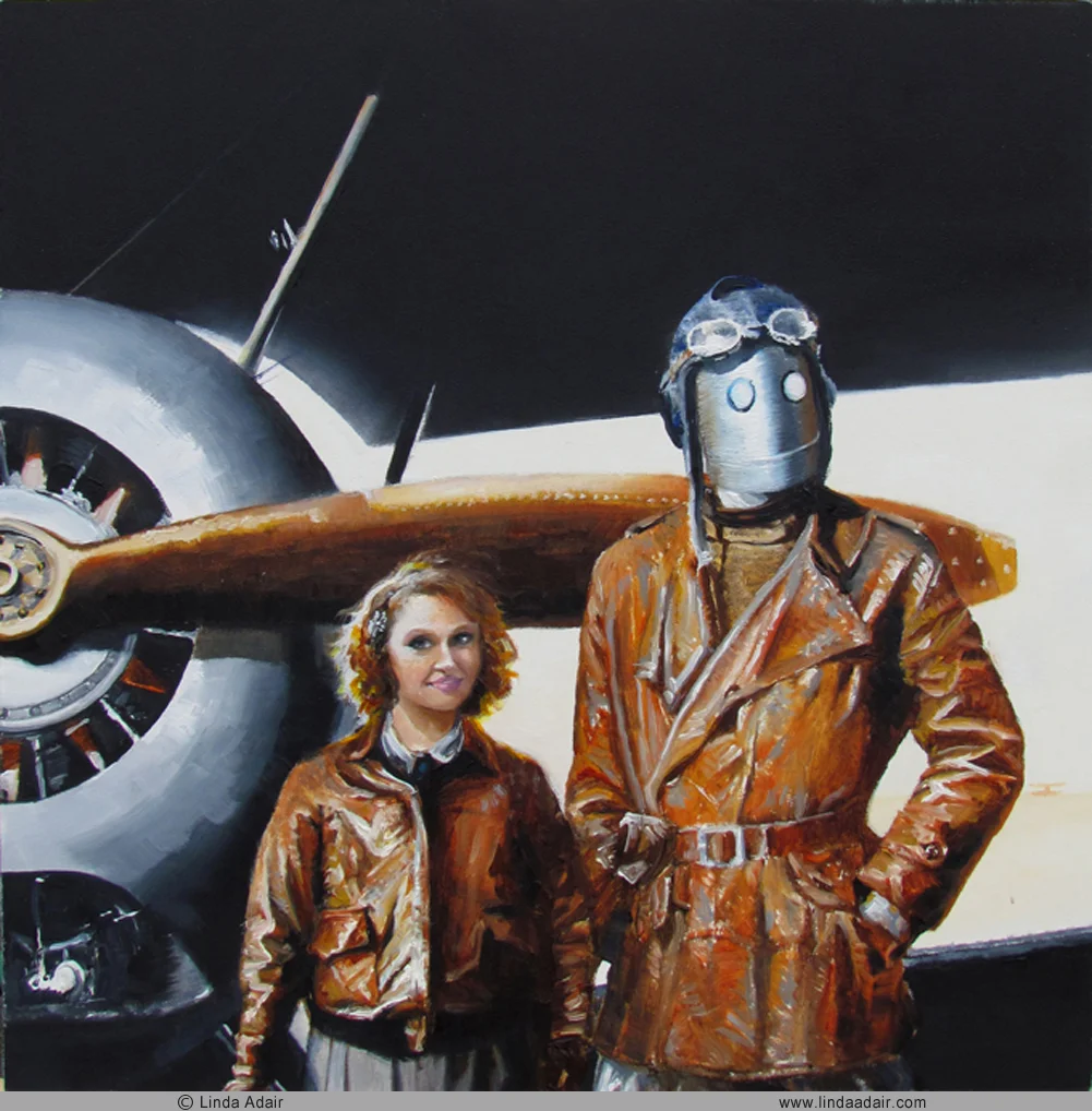 LindaAdair_ConstantMan_1915.jpg