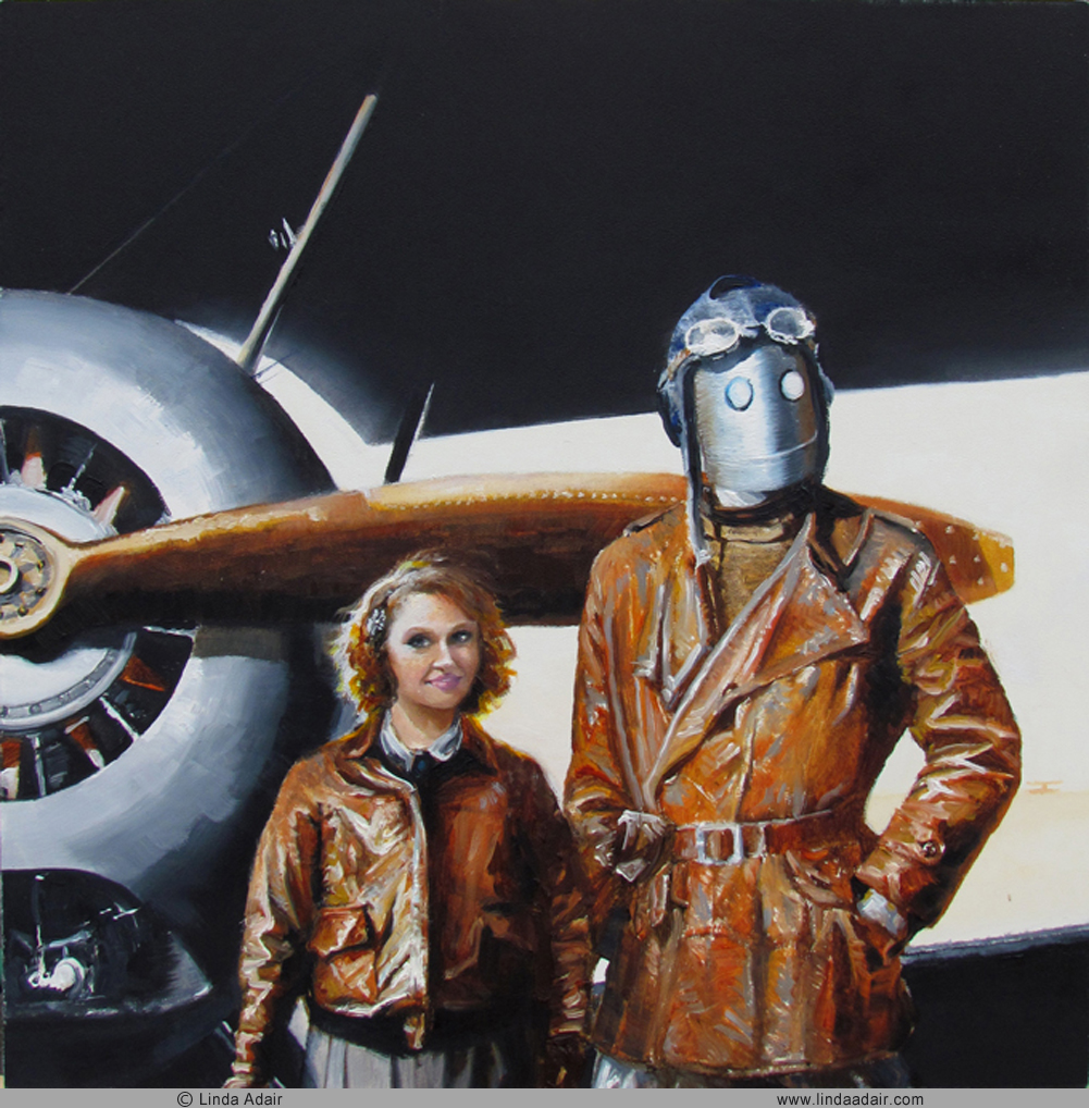 LindaAdair_ConstantMan_1915.jpg