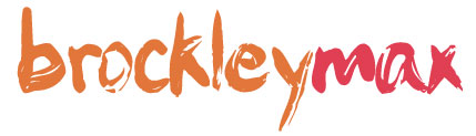Brockley_Max_logo_2015.jpg
