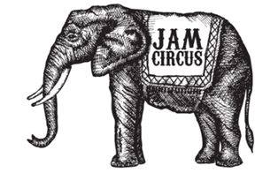 jam circus.jpg