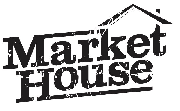 market-house.jpg
