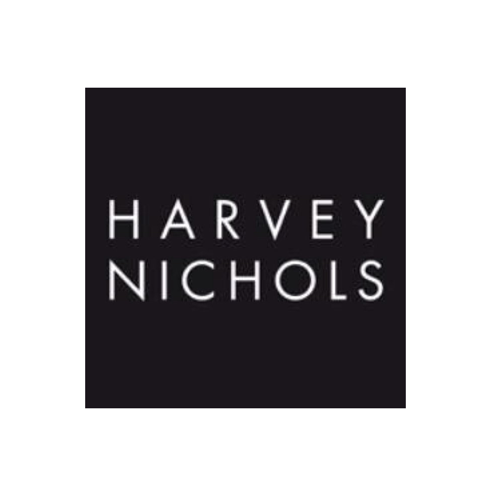 logo-harvey-nichols.png