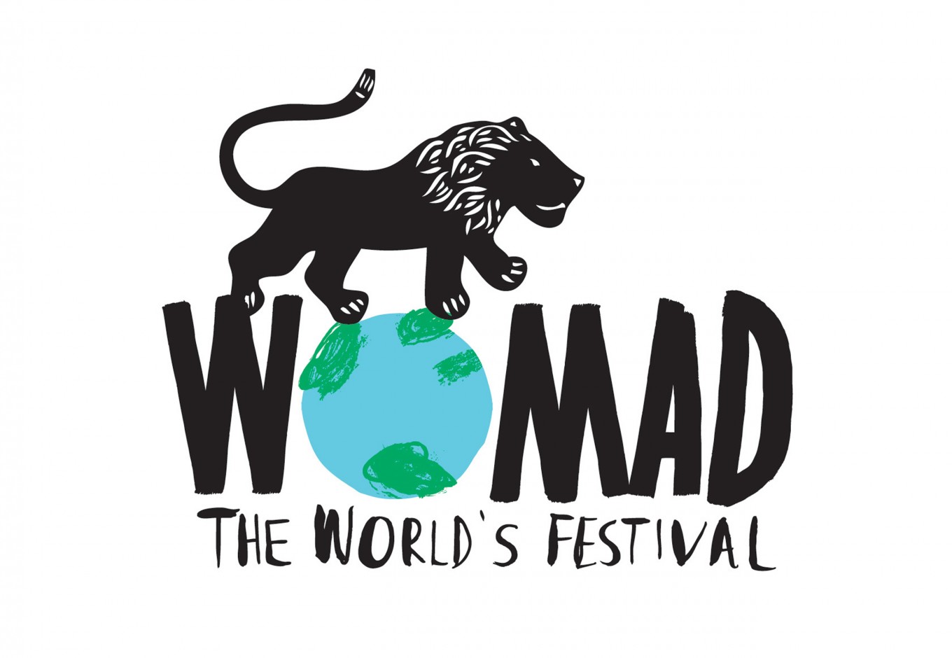 womad.jpg