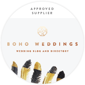 boho-approved-supplier-300.png