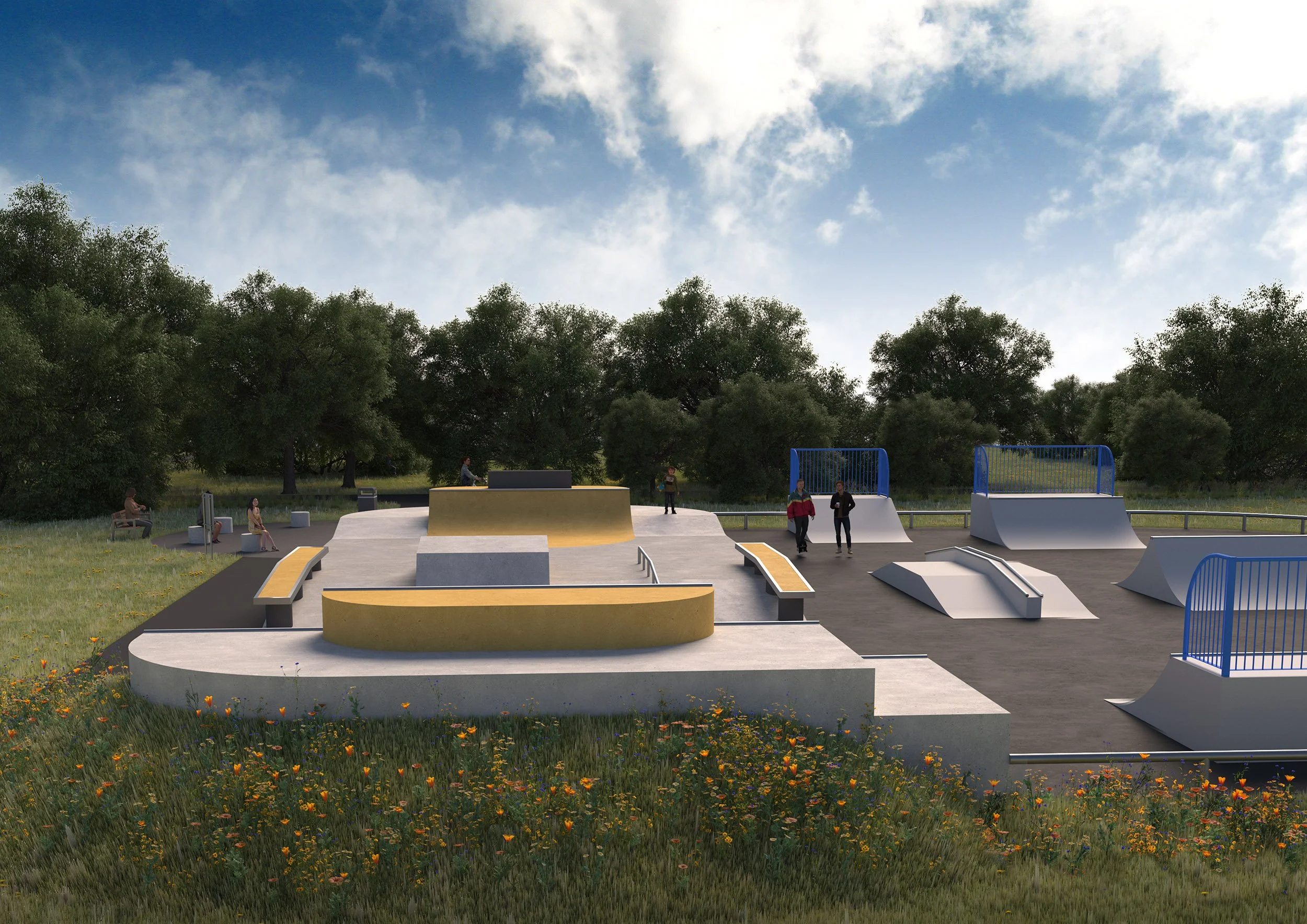 Sandwell VIS2 - 3D Visual 04.jpg