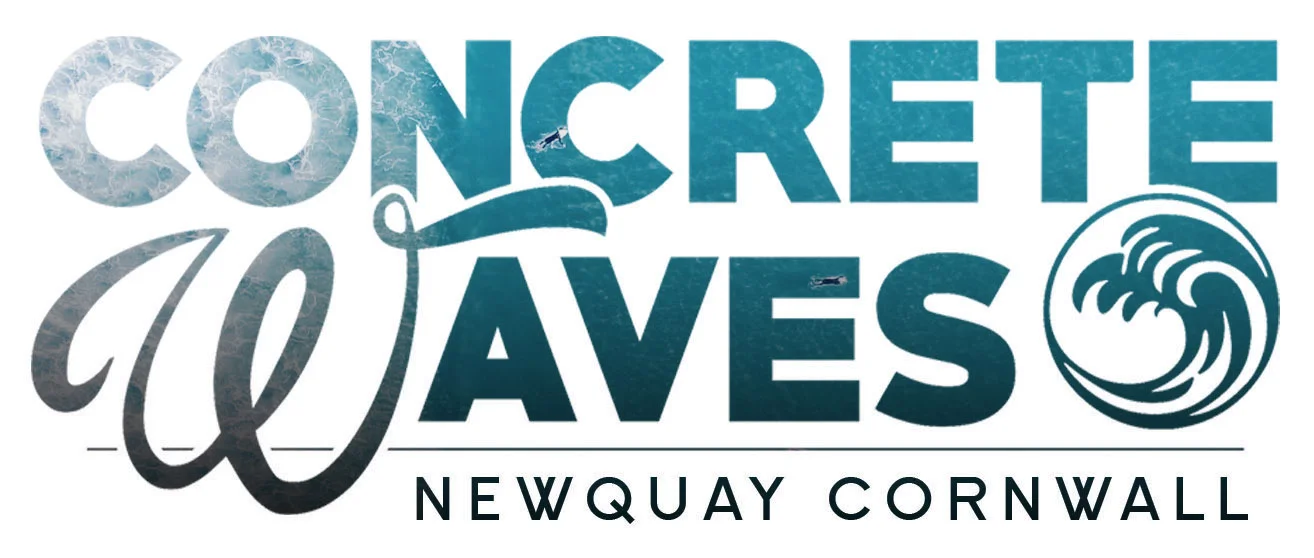 Waves waves.jpg
