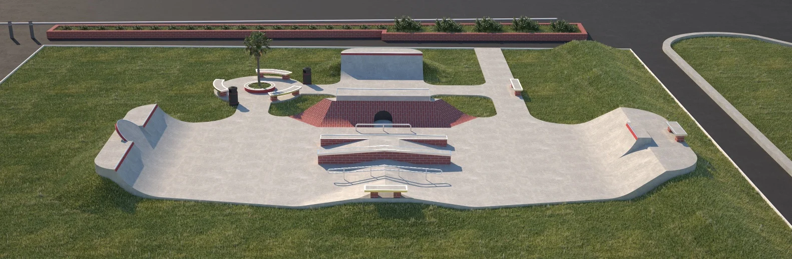 Appendix 3 Rhyl Skatepark - Design Statement GR COMMENTS.jpg