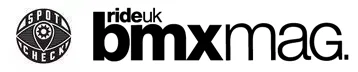 RIDEBMX.jpg