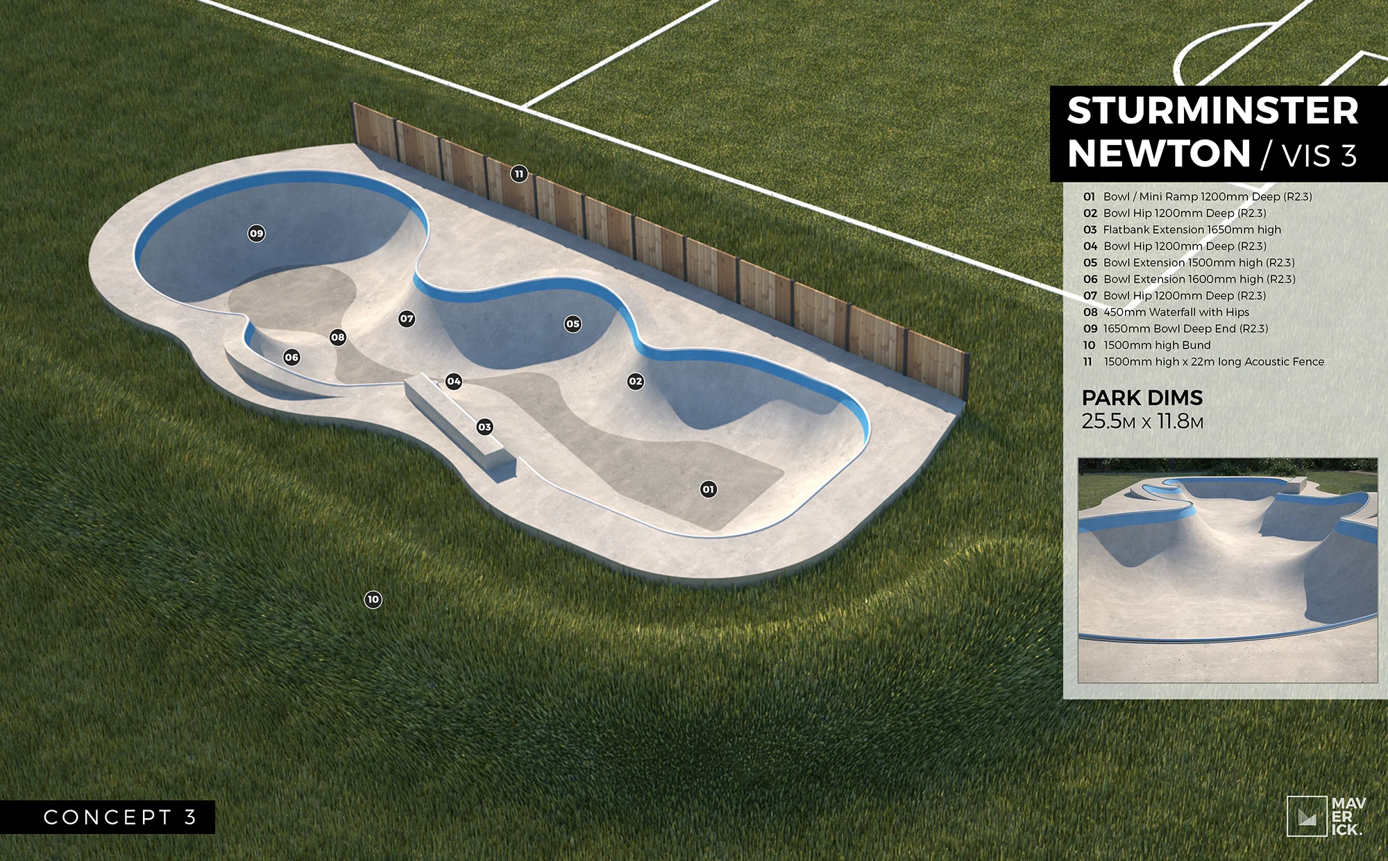 Sturminster Newton VIS3 - 01 Spec.jpg