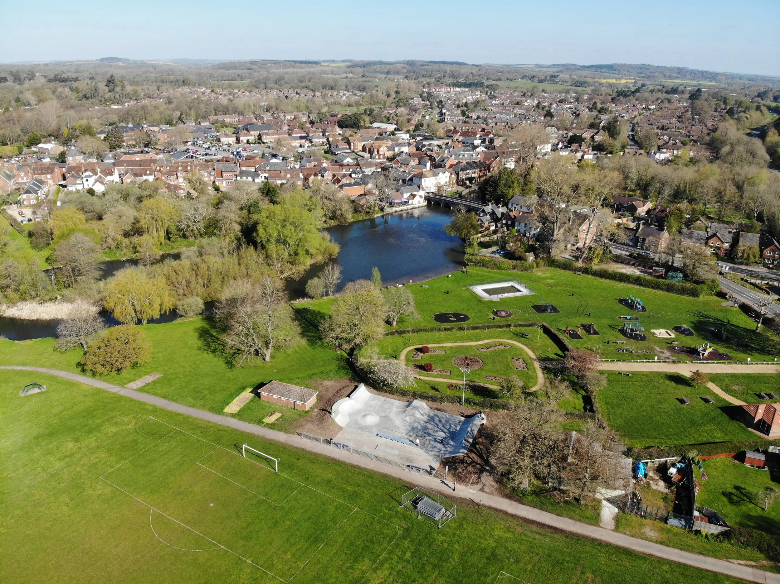 DJI_0250.JPG