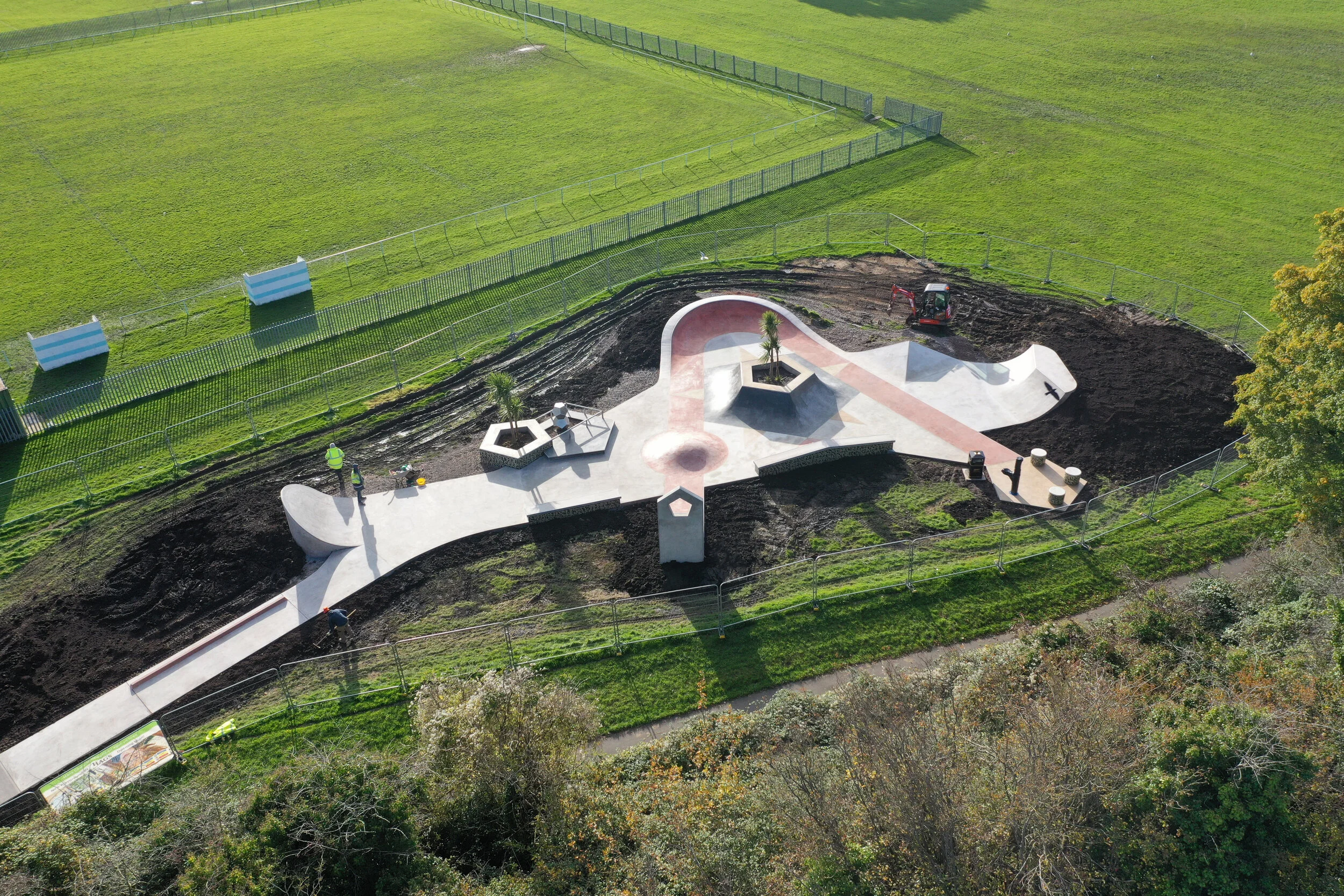 Penarth Skatepark 02.JPG