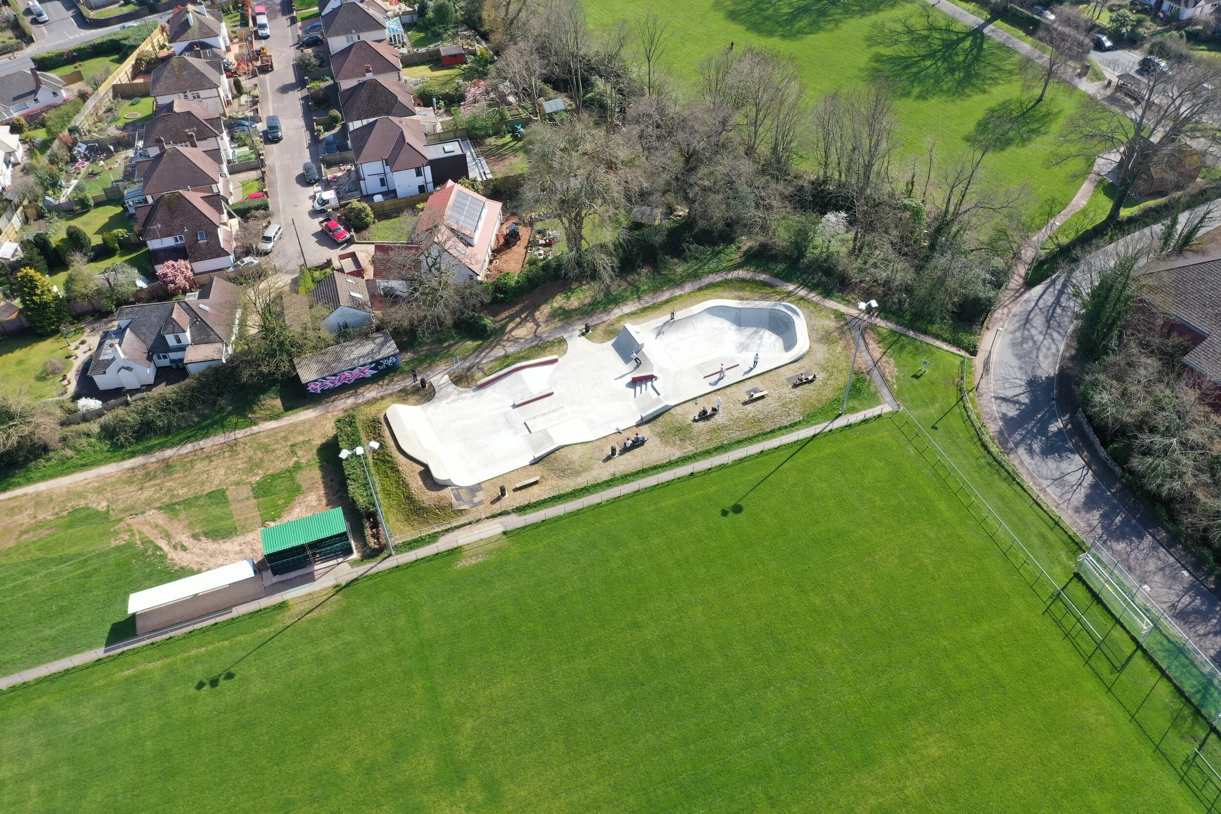 DJI_0243.JPG