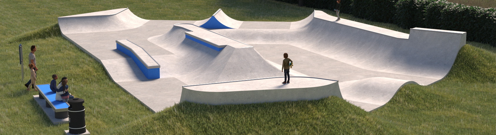 Madron_VIS2_04 c.png