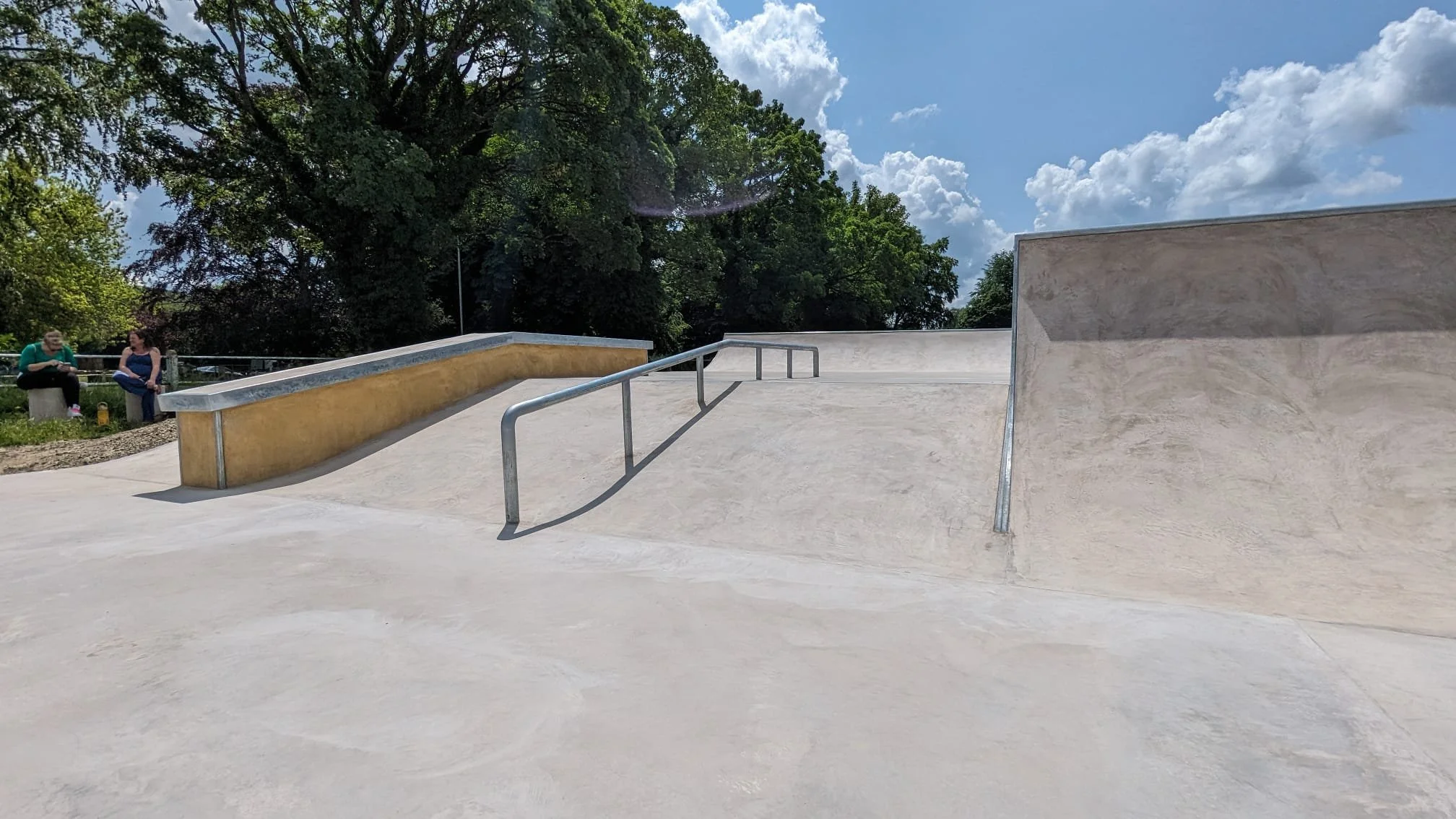 WhatsApp Image 2023-06-22 at 7.18.54 PM.jpeg