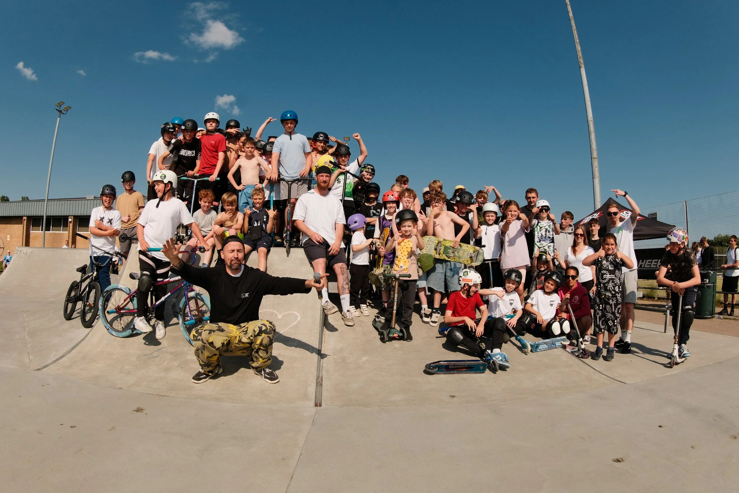 DSCF5139.JPG