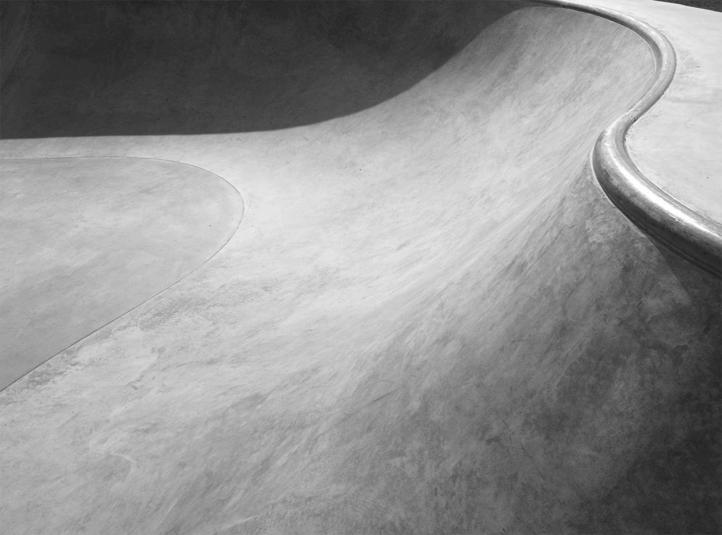 Maverick - Concrete 1.jpg
