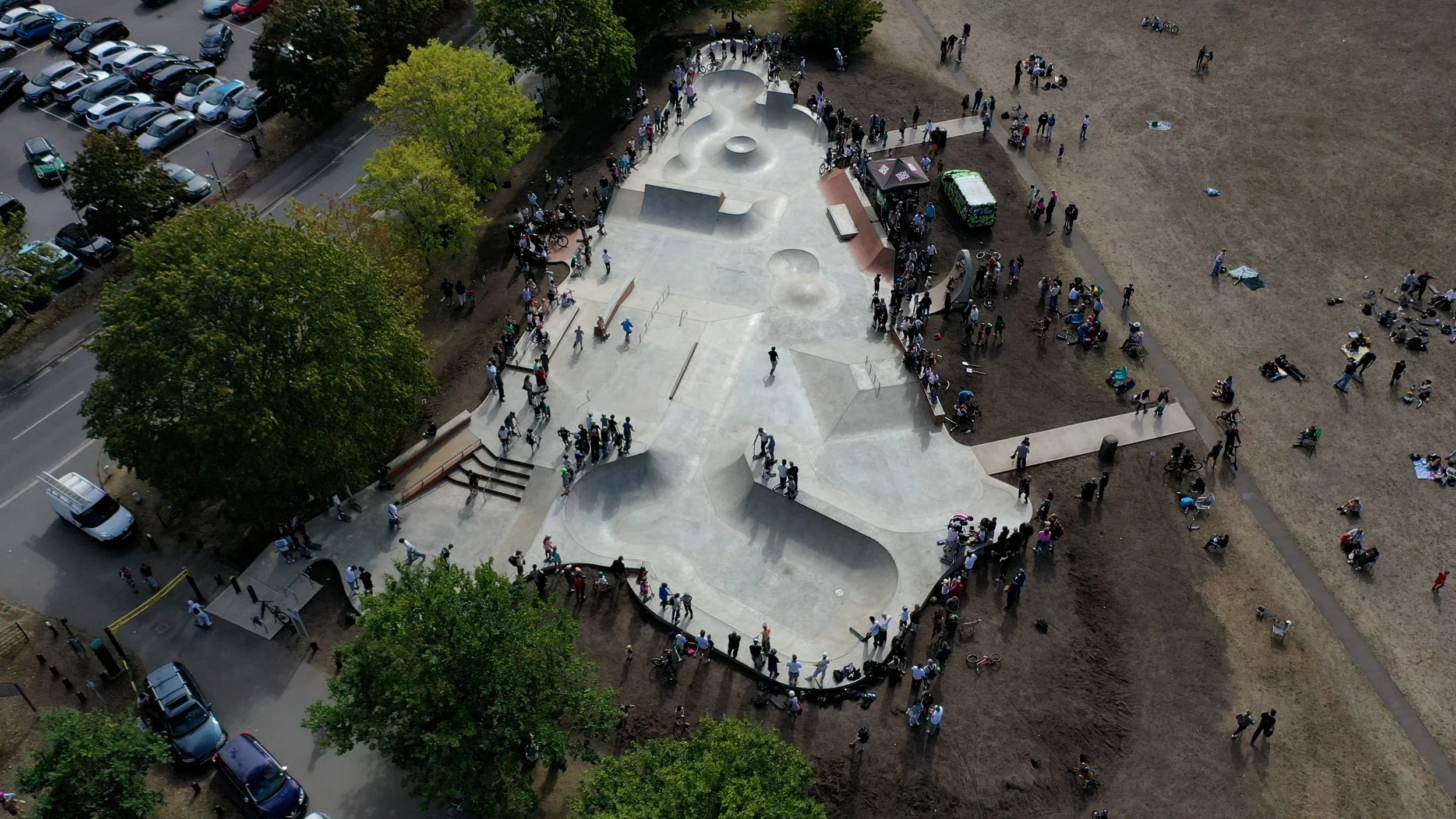 DJI_0133.00_00_00_00.Still001.jpg