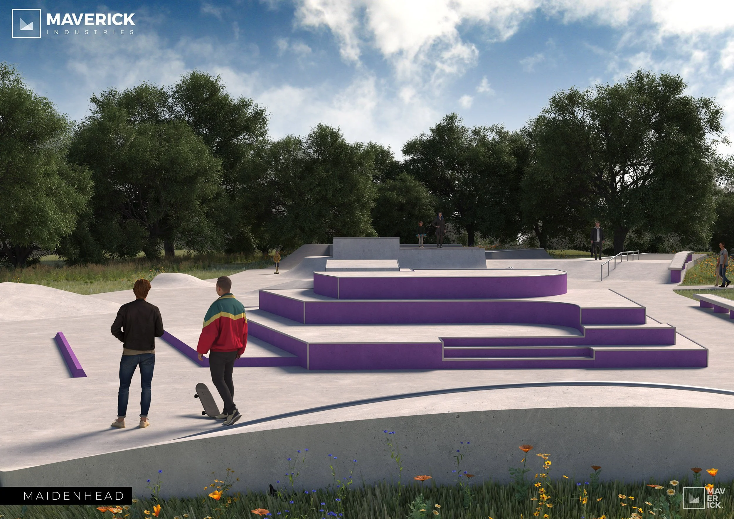 Kidwells Concept 4 - 3D Visual 4.jpg