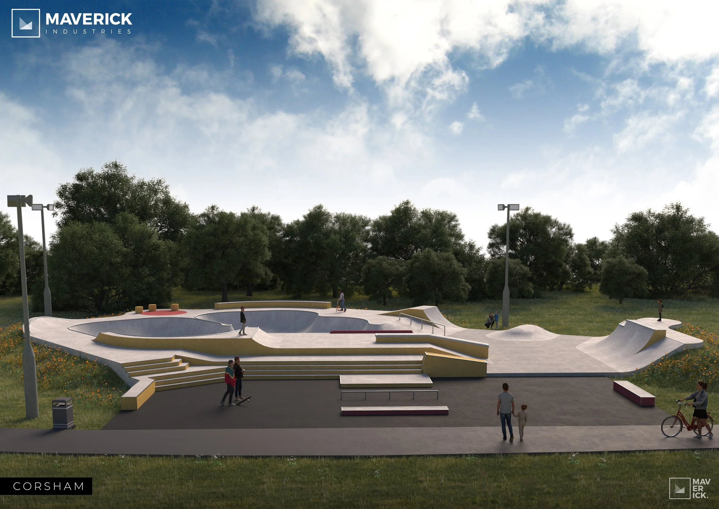 Corsham VIS1 - 3D Visual 04.jpg