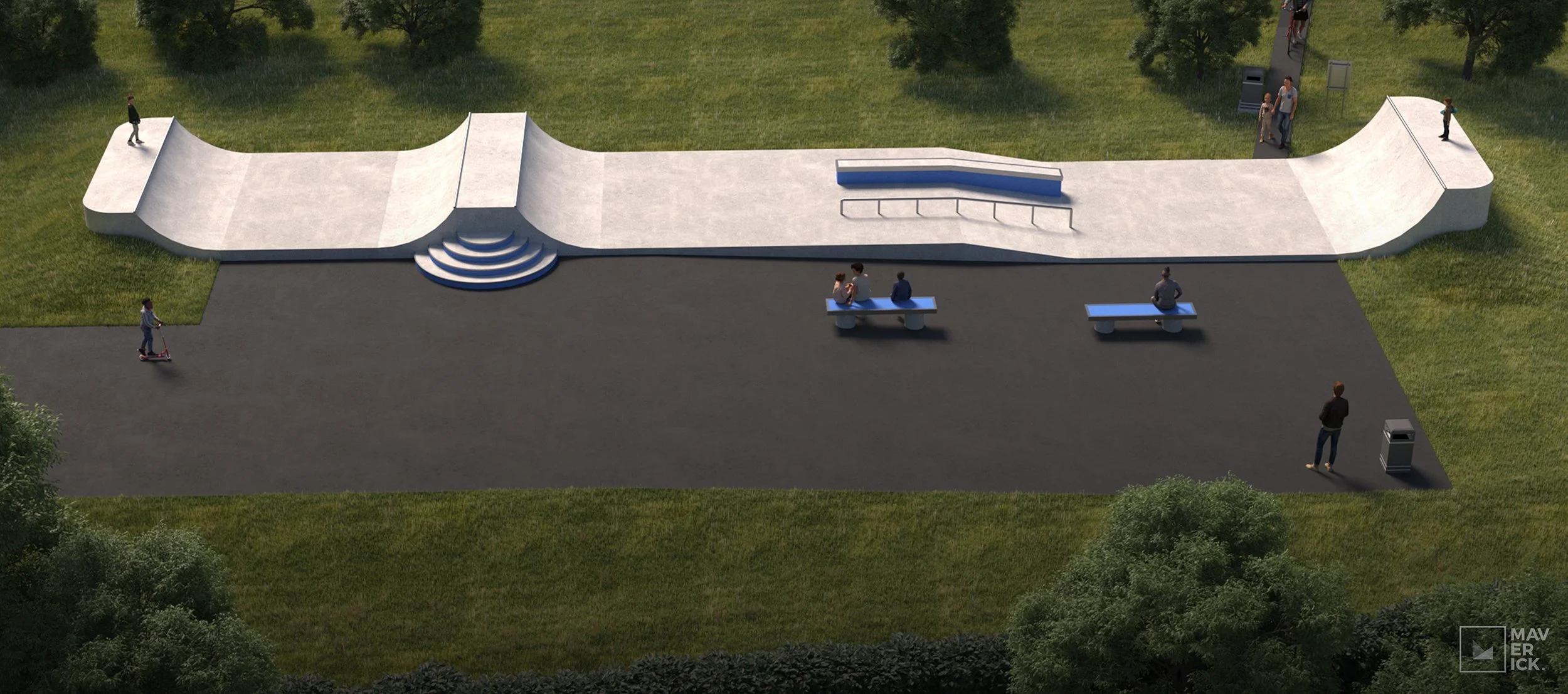 Ipplepen Skatepark 1.jpg