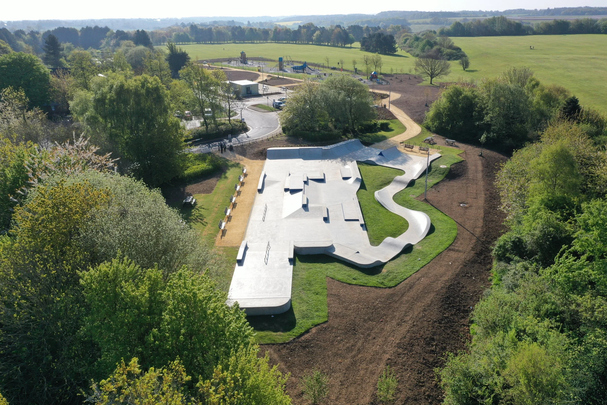 DJI_0678.JPG