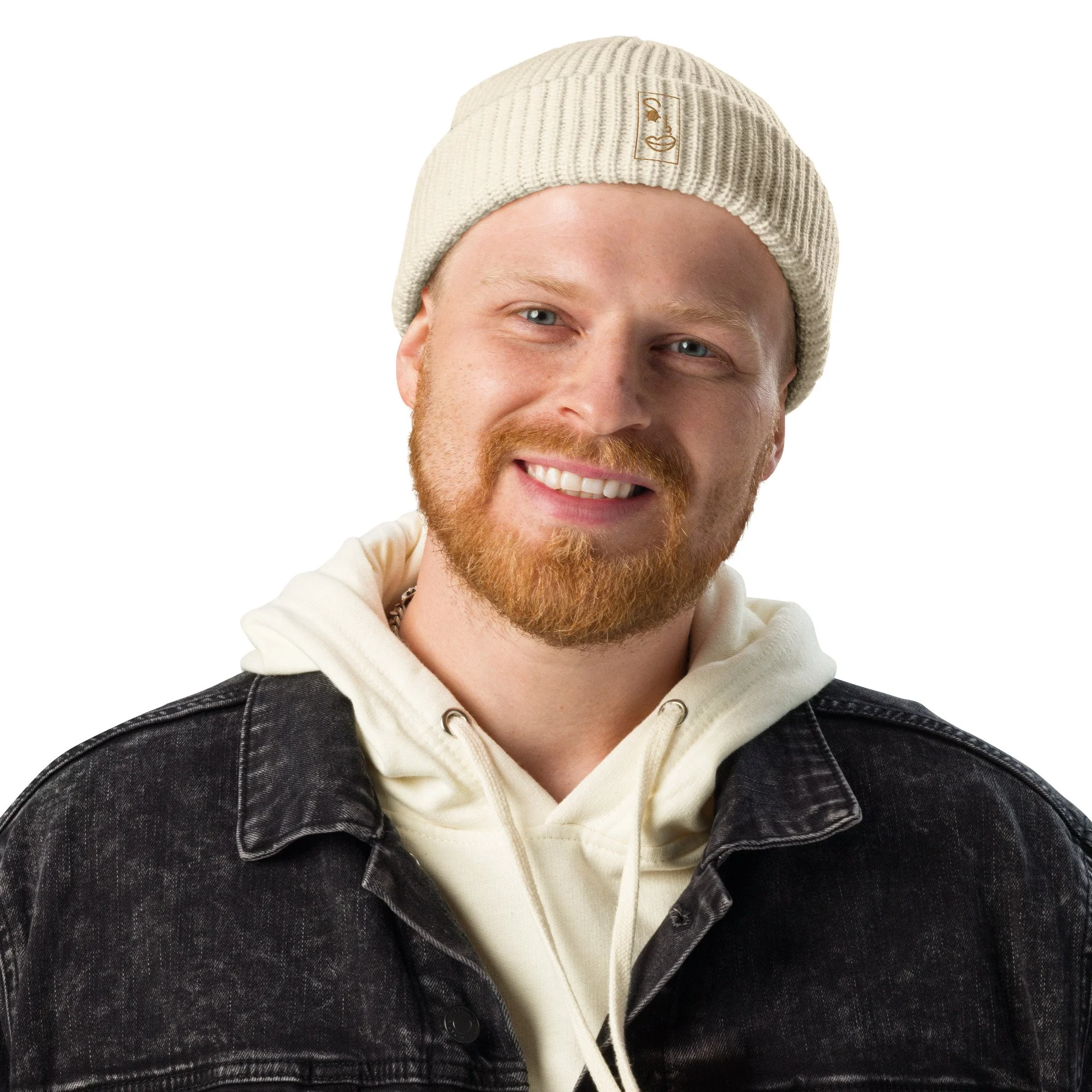 fisherman-beanie-ecru-front-6709abc3ca56d.jpg