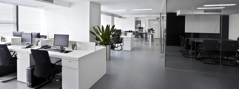 office-cleaning-tidying-cheltenham-contract-cleaning-stairwell.jpg