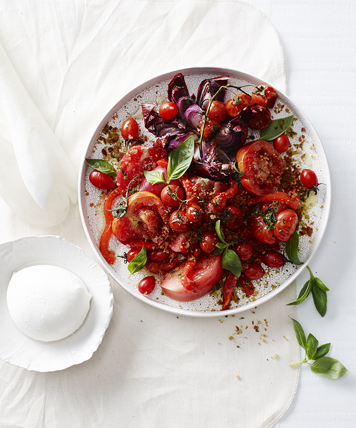 Delicious - Colour Coded Salad covertry3112.jpg