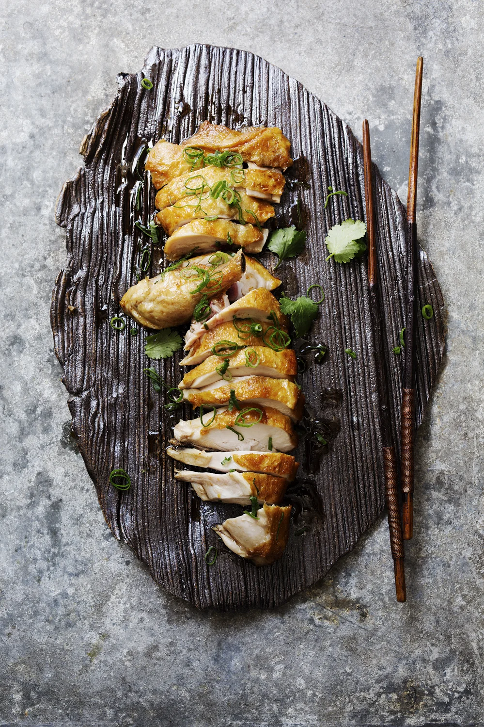 Lotus_chicken-0062.jpg