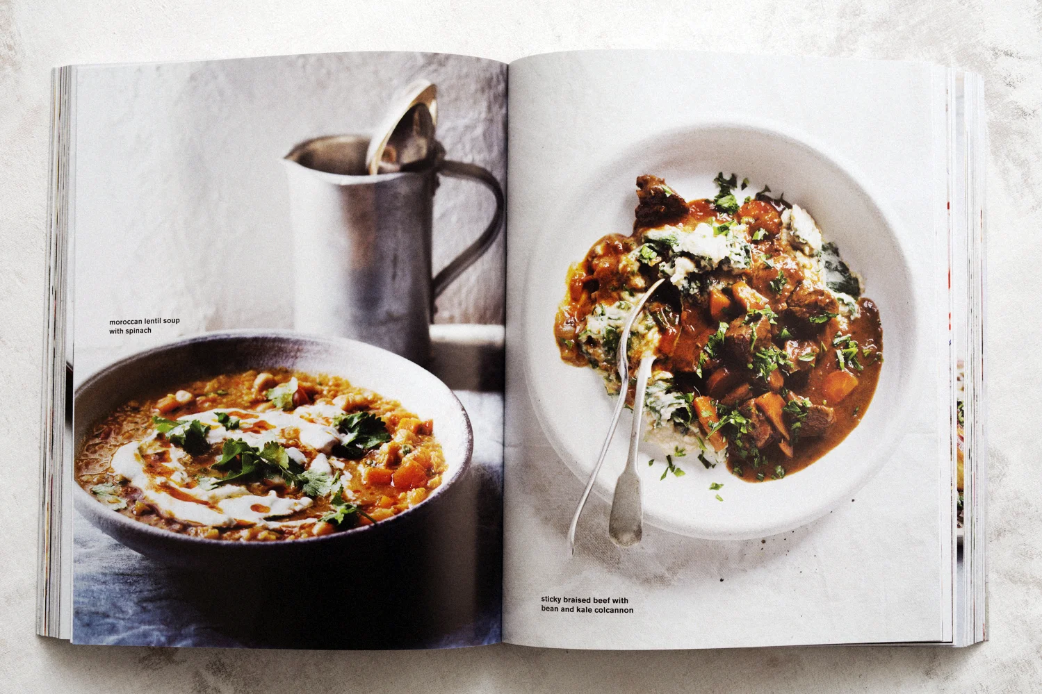TASTE_Contents-0104.jpg