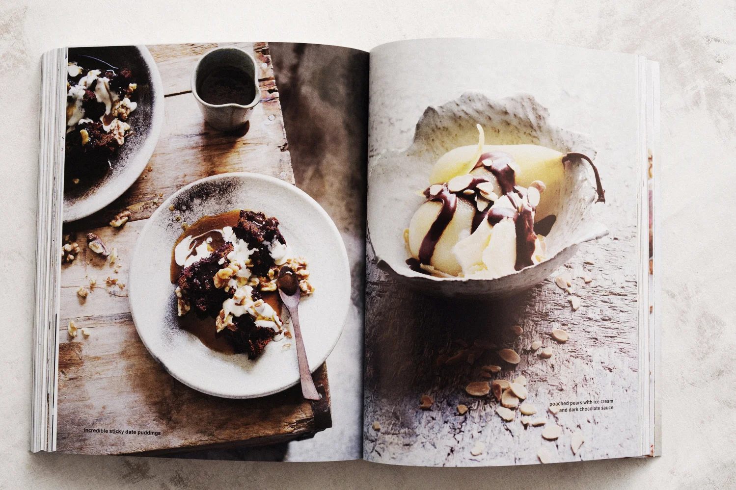 TASTE_Contents-0115.jpg