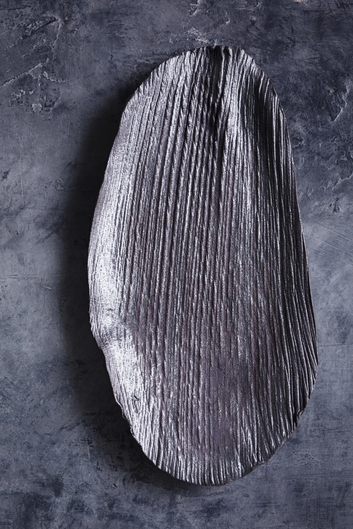 SLIP_Stone-0127.jpg
