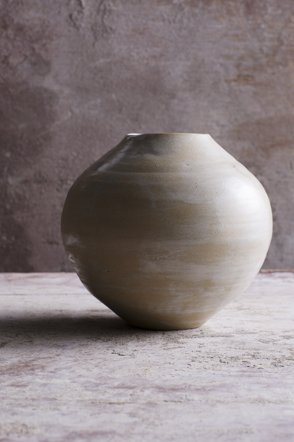 SLIP_Stone-0168.jpg