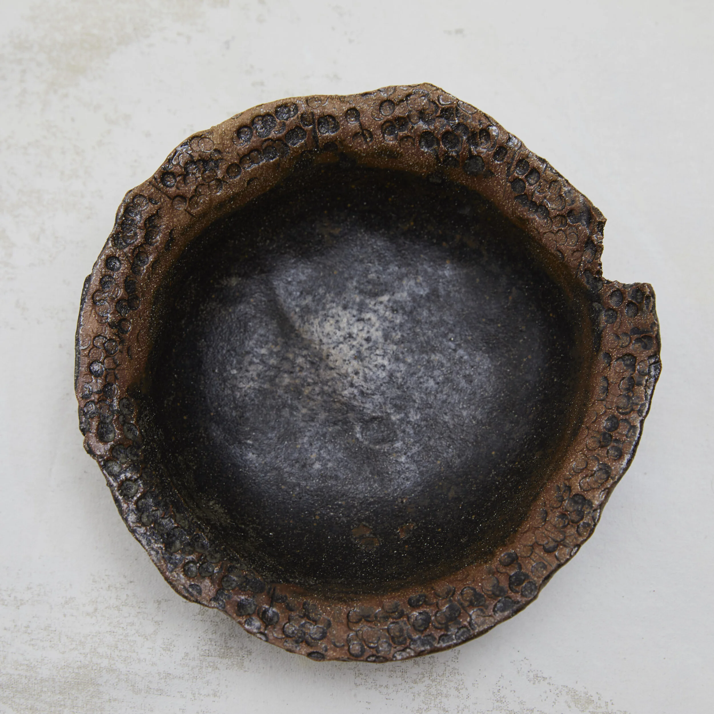 SLIP_2_165mm_0713.jpg