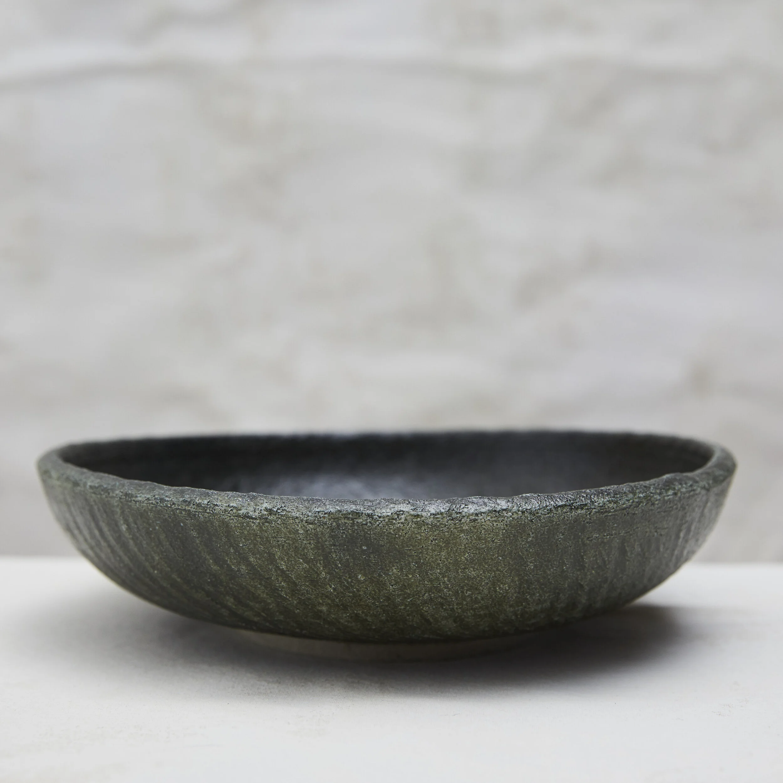 SLIP_3_220mm_0721.jpg