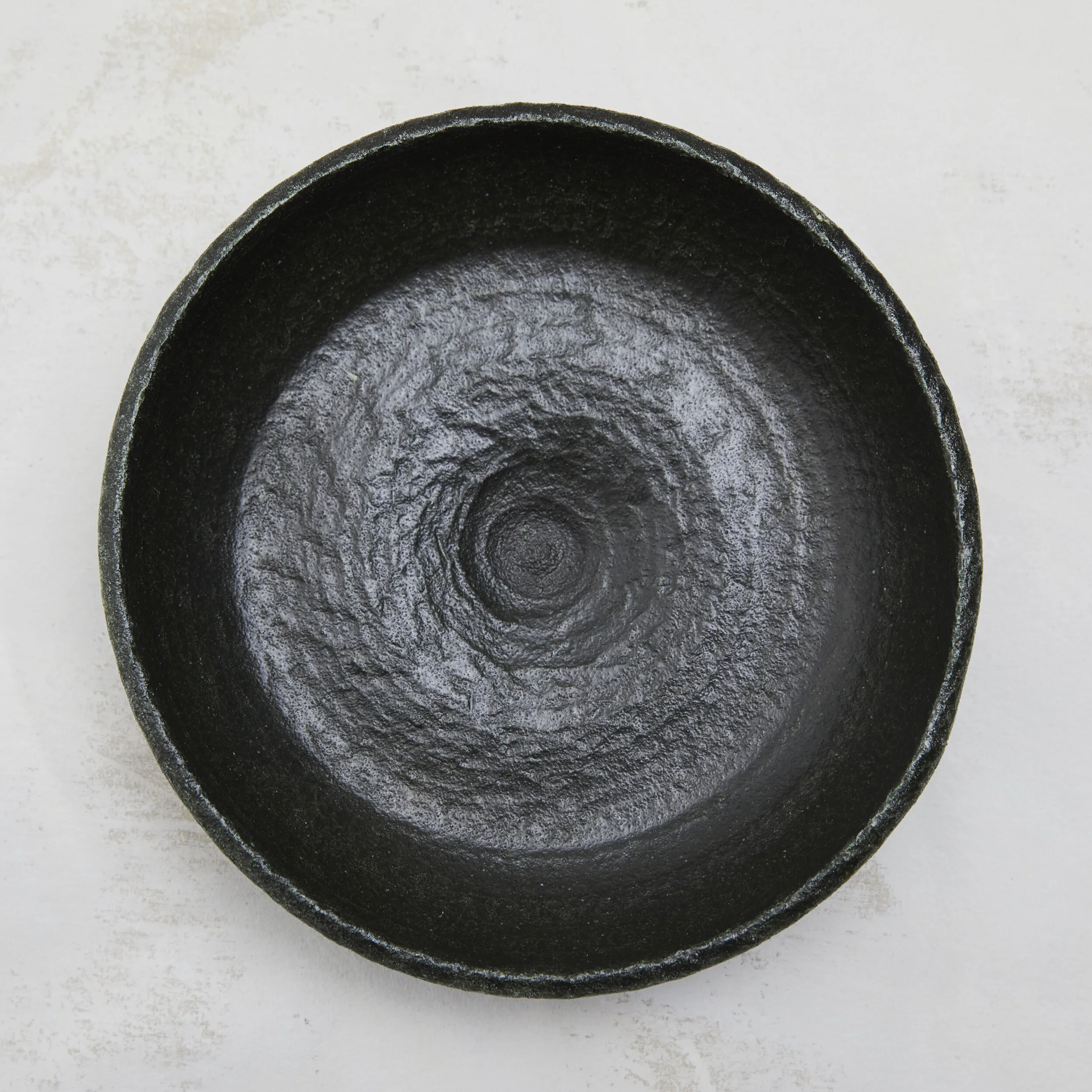 SLIP_3_220mm_0722.jpg