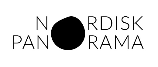 Nordisk Panorama Film Festival
