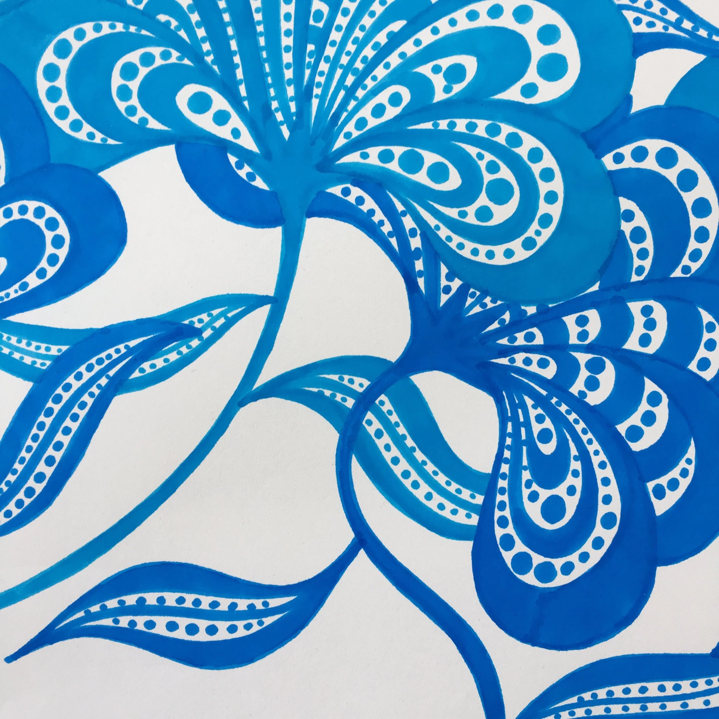 Blue Bloom.jpeg