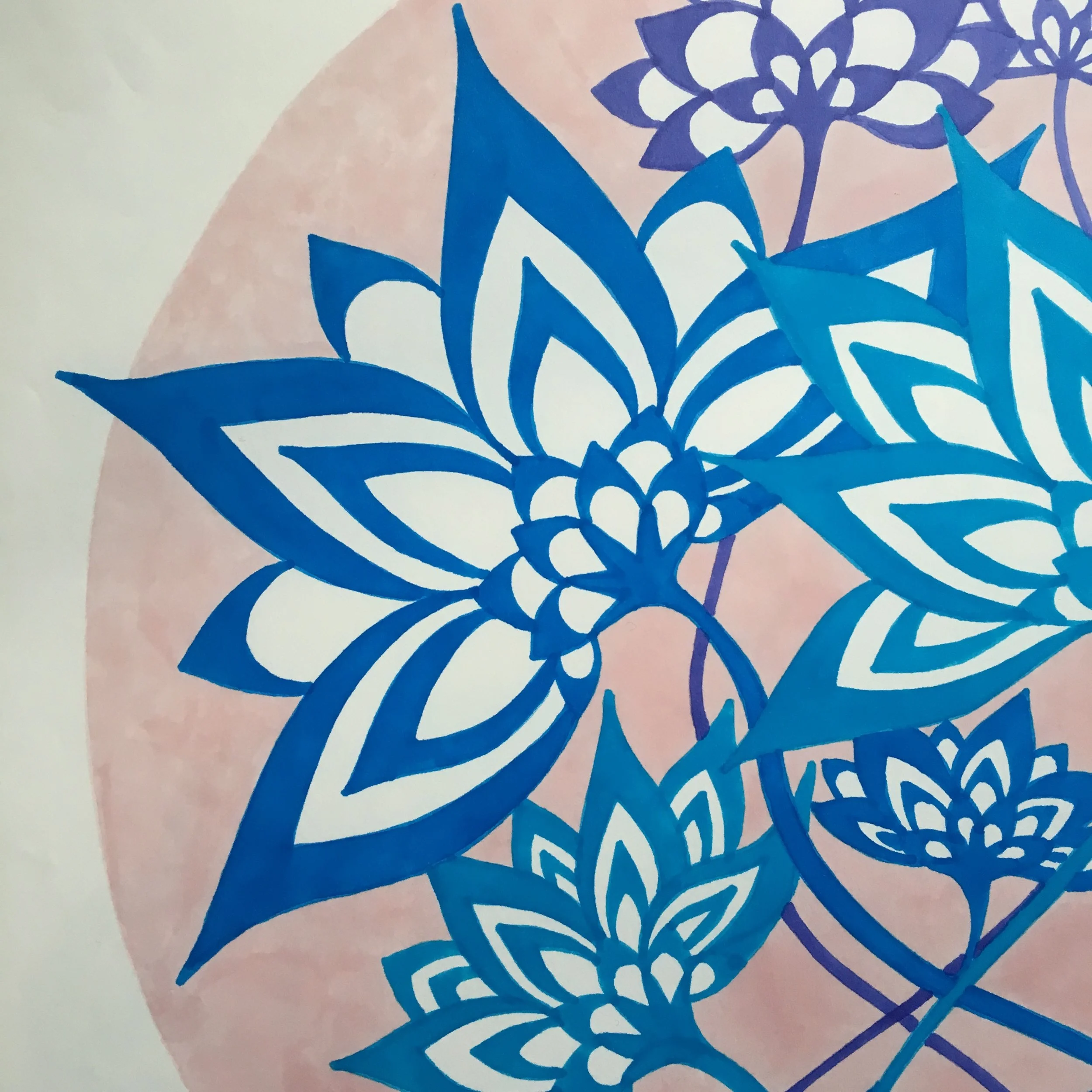  © Pernilla Belfrage 