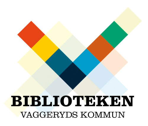 Biblioteken Vaggeryds Kommun