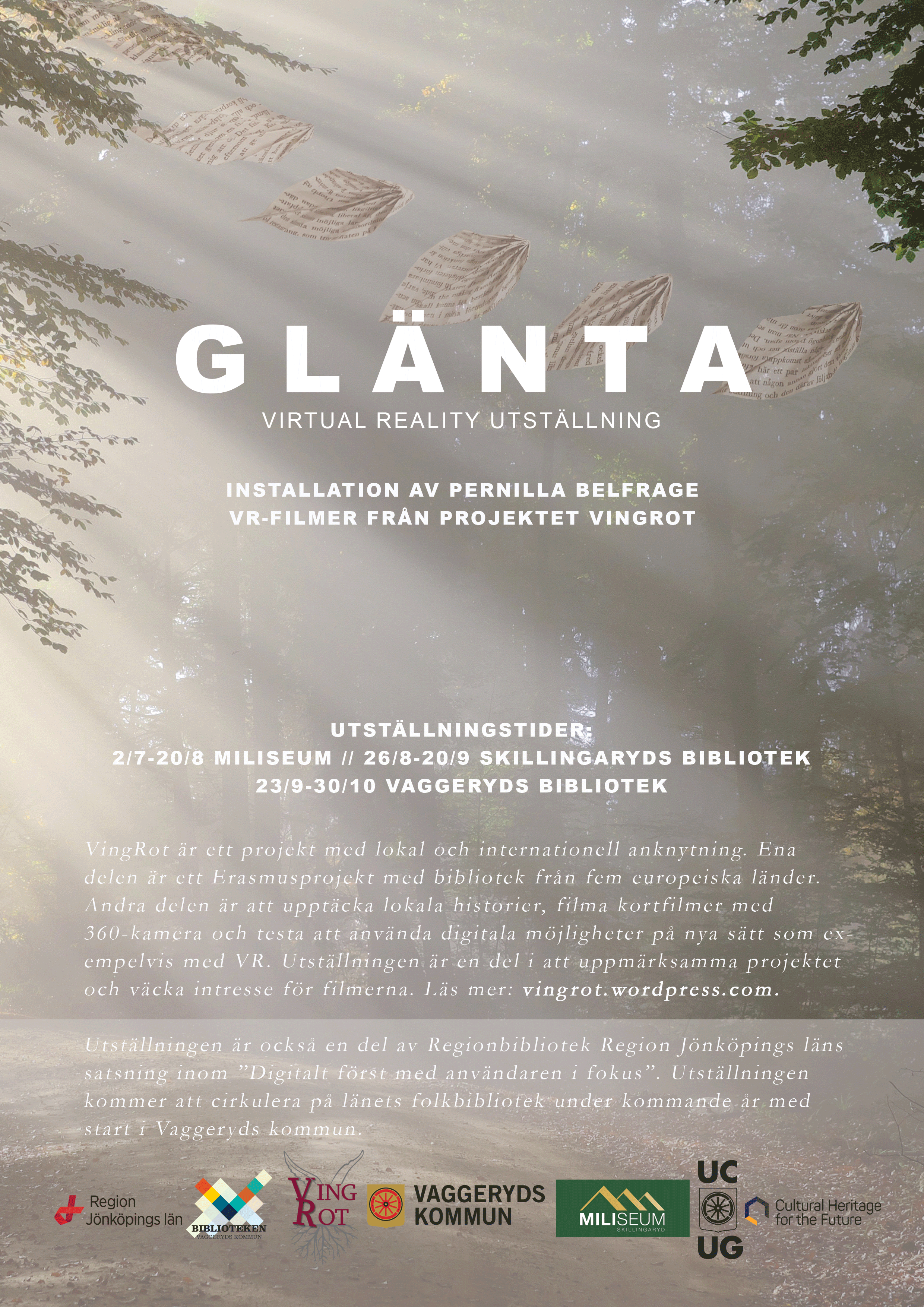 2-juli-GLÄNTA_vr_poster_A4_med-text-utan-v.gif