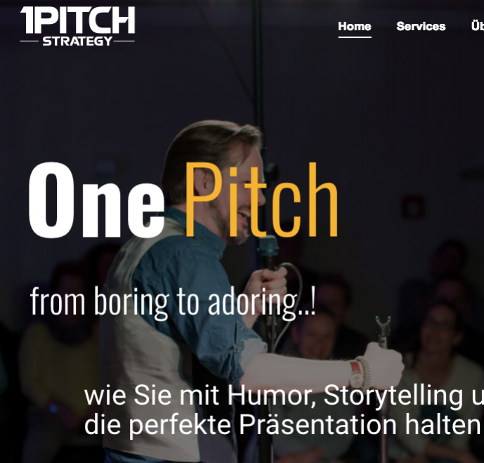 One Pitch Strategy - Workshop.png
