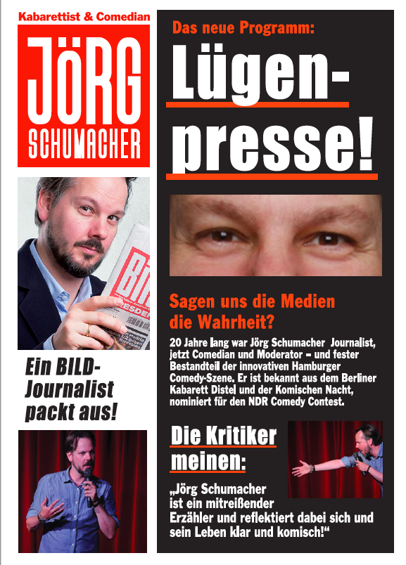 Lügenpresse.jpeg