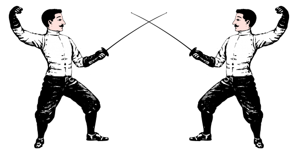 &nbsp;&nbsp;&nbsp;&nbsp;&nbsp;&nbsp; TISSOT GRAND PRIX DE BERNE