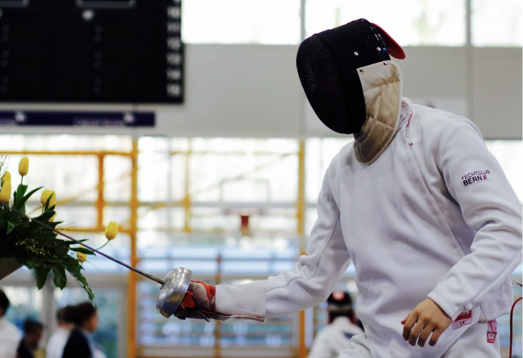 L'Ours de Berne 2016