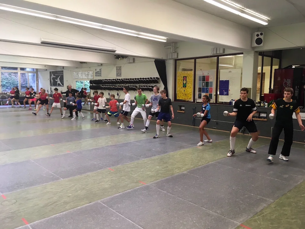Trainingswoche-FCB.jpg