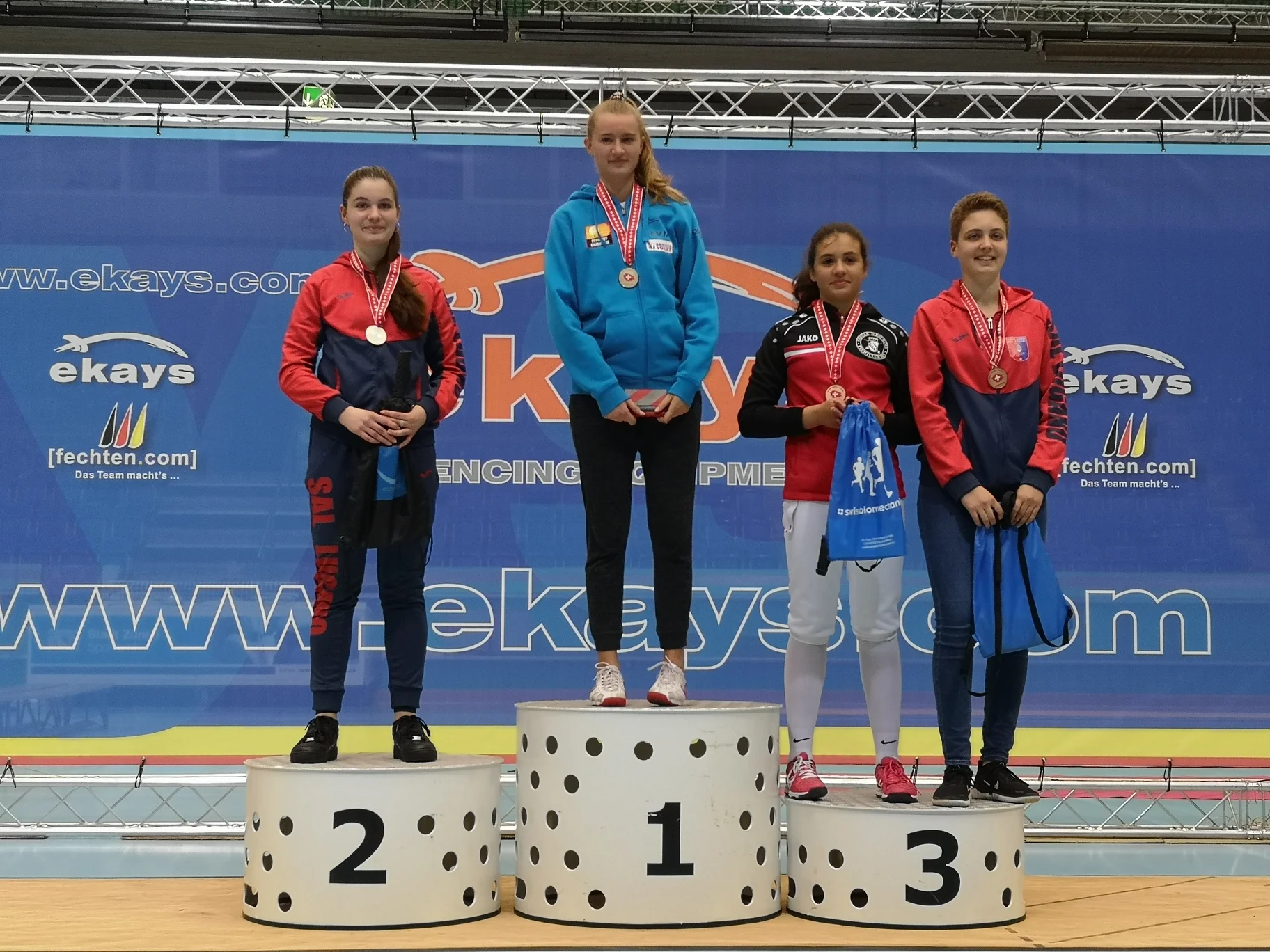 SM_Zuerich_02.jpg