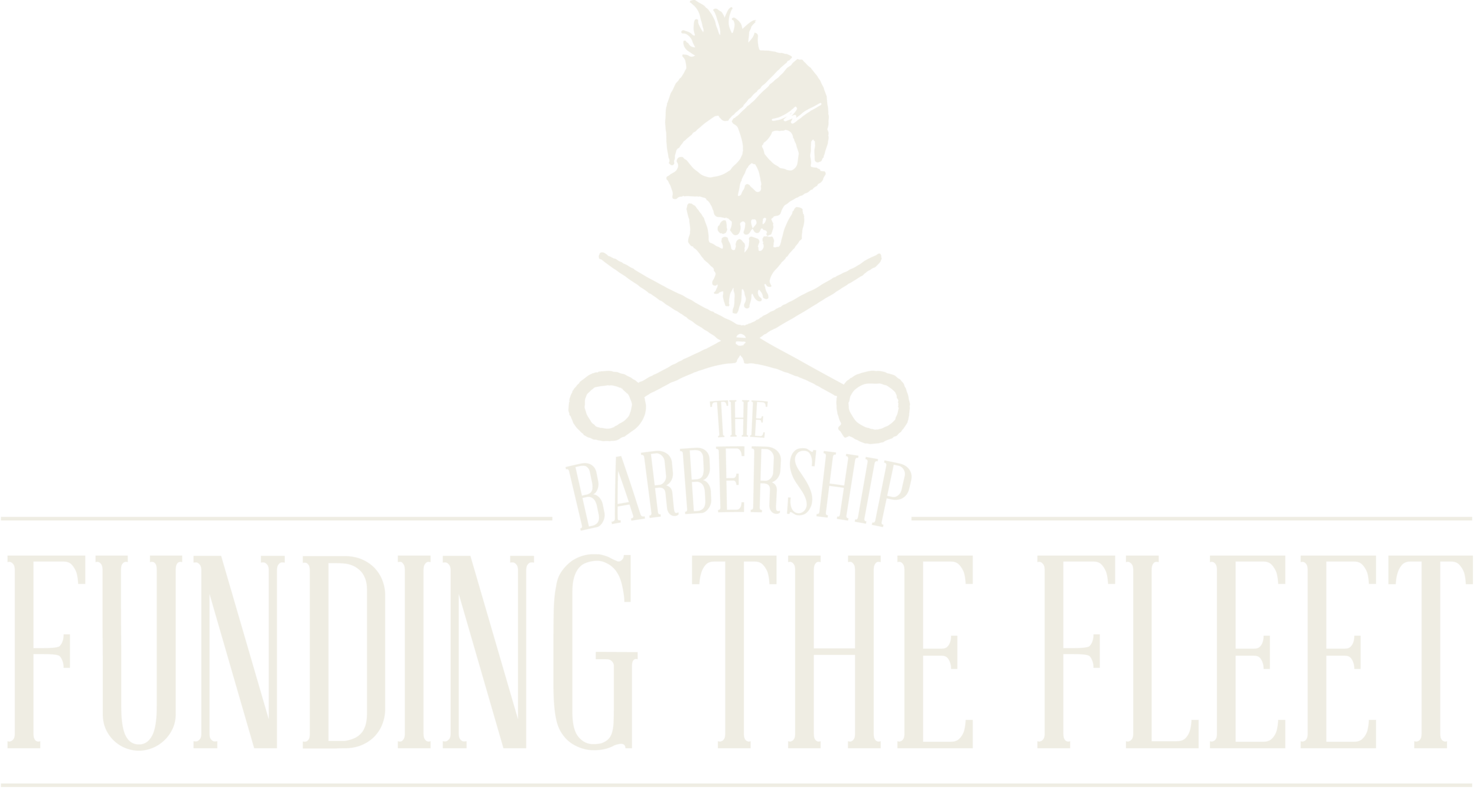 Funding the Fleet Barbership Website Banner.png