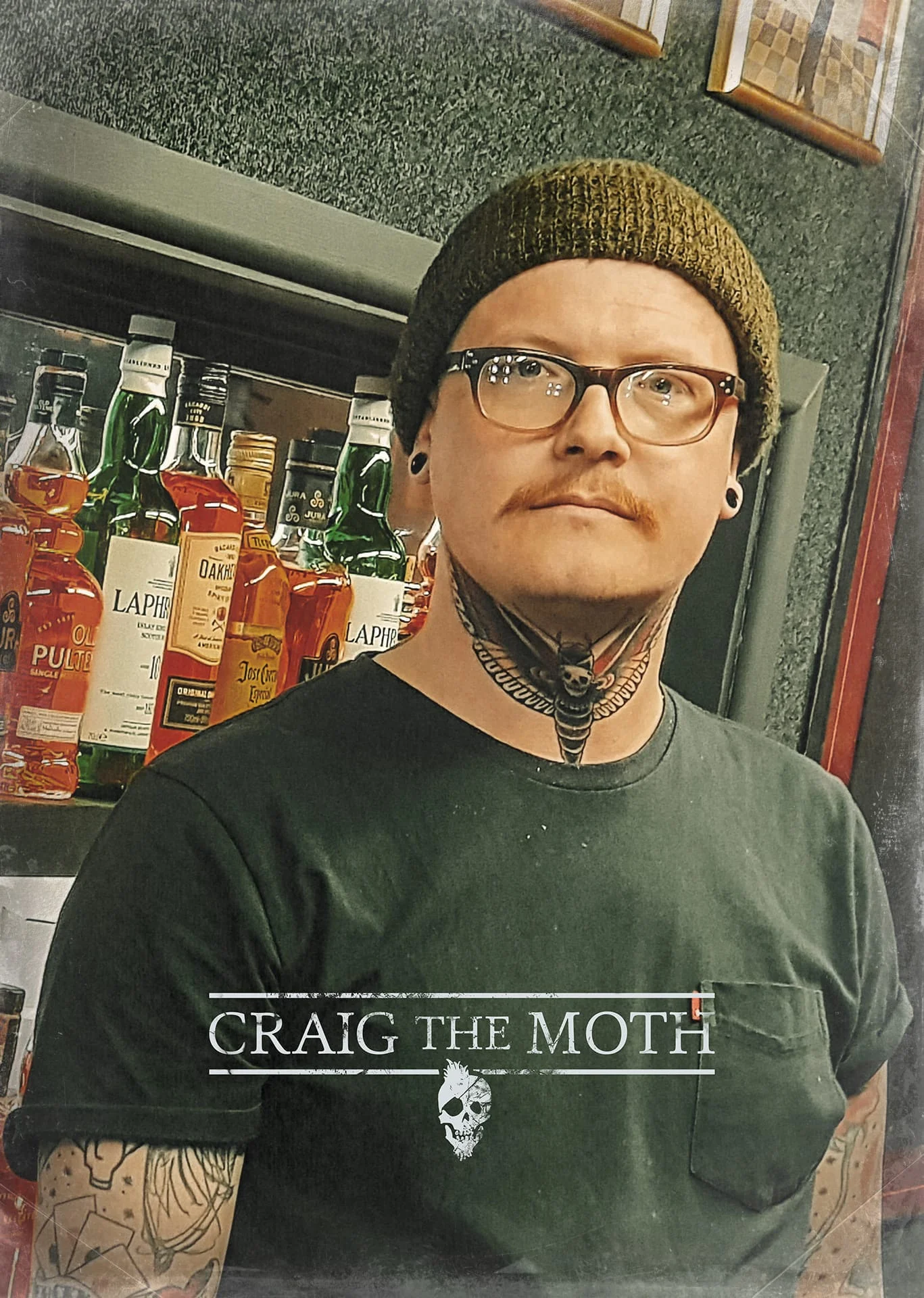 Craig the Moth 2.jpg