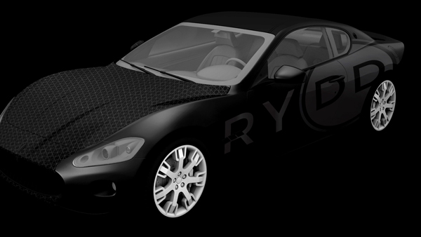 RYDD_Car_1920x1080.jpg